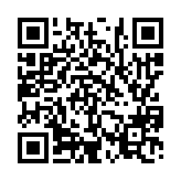 자유게시판 페이지 바로가기 주소(https://www.jangseong.go.kr/q/ezMzNHw2MjM2MXxzaG93fHBhZ2U9MzR9&e=M&s=3), QRCODE