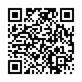 자유게시판 페이지 바로가기 주소(https://www.jangseong.go.kr/q/ezMzNHw2MjM2MXxzaG93fHBhZ2U9MzZ9&e=M&s=3), QRCODE