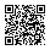 자유게시판 페이지 바로가기 주소(https://www.jangseong.go.kr/q/ezMzNHw2MjM2MXxzaG93fHBhZ2U9NDZ9&e=M&s=3), QRCODE