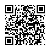 자유게시판 페이지 바로가기 주소(https://www.jangseong.go.kr/q/ezMzNHw2MjM2MXxzaG93fHBhZ2U9NDd9&e=M&s=3), QRCODE