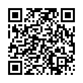 자유게시판 페이지 바로가기 주소(https://www.jangseong.go.kr/q/ezMzNHw2MjM3OXxzaG93fHBhZ2U9MzN9&e=M&s=3), QRCODE