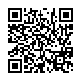 자유게시판 페이지 바로가기 주소(https://www.jangseong.go.kr/q/ezMzNHw2MjM3OXxzaG93fHBhZ2U9MzR9&e=M&s=3), QRCODE