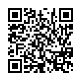 자유게시판 페이지 바로가기 주소(https://www.jangseong.go.kr/q/ezMzNHw2MjM3OXxzaG93fHBhZ2U9MzV9&e=M&s=3), QRCODE