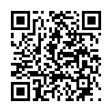 자유게시판 페이지 바로가기 주소(https://www.jangseong.go.kr/q/ezMzNHw2MjM3OXxzaG93fHBhZ2U9MzZ9&e=M&s=3), QRCODE