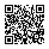 자유게시판 페이지 바로가기 주소(https://www.jangseong.go.kr/q/ezMzNHw2MjM3OXxzaG93fHBhZ2U9Mzl9&e=M&s=3), QRCODE