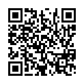 자유게시판 페이지 바로가기 주소(https://www.jangseong.go.kr/q/ezMzNHw2MjM3OXxzaG93fHBhZ2U9NDV9&e=M&s=3), QRCODE