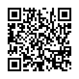 자유게시판 페이지 바로가기 주소(https://www.jangseong.go.kr/q/ezMzNHw2MjM3OXxzaG93fHBhZ2U9NDZ9&e=M&s=3), QRCODE