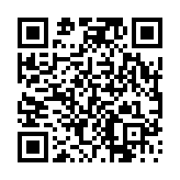 자유게시판 페이지 바로가기 주소(https://www.jangseong.go.kr/q/ezMzNHw2MjM3OXxzaG93fHBhZ2U9NDd9&e=M&s=3), QRCODE