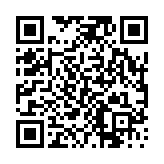 자유게시판 페이지 바로가기 주소(https://www.jangseong.go.kr/q/ezMzNHw2MjM3OXxzaG93fHBhZ2U9NTJ9&e=M&s=3), QRCODE