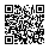 자유게시판 페이지 바로가기 주소(https://www.jangseong.go.kr/q/ezMzNHw2MjM4N3xzaG93fHBhZ2U9NDd9&e=M&s=3), QRCODE