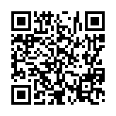 자유게시판 페이지 바로가기 주소(https://www.jangseong.go.kr/q/ezMzNHw2MjM4N3xzaG93fHBhZ2U9NTJ9&e=M&s=3), QRCODE