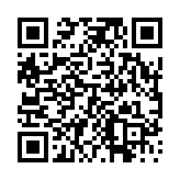 자유게시판 페이지 바로가기 주소(https://www.jangseong.go.kr/q/ezMzNHw2MjMwM3xzaG93fHBhZ2U9MzB9&e=M&s=3), QRCODE