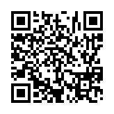 자유게시판 페이지 바로가기 주소(https://www.jangseong.go.kr/q/ezMzNHw2MjMwM3xzaG93fHBhZ2U9MzR9&e=M&s=3), QRCODE