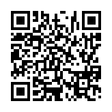 자유게시판 페이지 바로가기 주소(https://www.jangseong.go.kr/q/ezMzNHw2MjMwM3xzaG93fHBhZ2U9MzV9&e=M&s=3), QRCODE