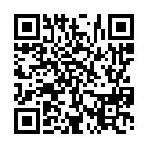 자유게시판 페이지 바로가기 주소(https://www.jangseong.go.kr/q/ezMzNHw2MjMwM3xzaG93fHBhZ2U9MzZ9&e=M&s=3), QRCODE