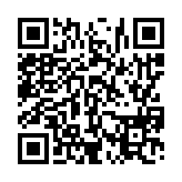 자유게시판 페이지 바로가기 주소(https://www.jangseong.go.kr/q/ezMzNHw2MjMwM3xzaG93fHBhZ2U9NDF9&e=M&s=3), QRCODE