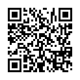 자유게시판 페이지 바로가기 주소(https://www.jangseong.go.kr/q/ezMzNHw2MjMwM3xzaG93fHBhZ2U9NDh9&e=M&s=3), QRCODE