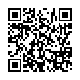 자유게시판 페이지 바로가기 주소(https://www.jangseong.go.kr/q/ezMzNHw2MjMwM3xzaG93fHBhZ2U9NTN9&e=M&s=3), QRCODE