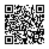 자유게시판 페이지 바로가기 주소(https://www.jangseong.go.kr/q/ezMzNHw2MjMwMHxzaG93fHBhZ2U9MzB9&e=M&s=3), QRCODE