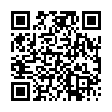 자유게시판 페이지 바로가기 주소(https://www.jangseong.go.kr/q/ezMzNHw2MjMwMHxzaG93fHBhZ2U9MzR9&e=M&s=3), QRCODE