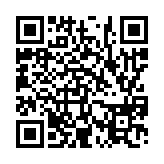 자유게시판 페이지 바로가기 주소(https://www.jangseong.go.kr/q/ezMzNHw2MjMwMHxzaG93fHBhZ2U9MzZ9&e=M&s=3), QRCODE