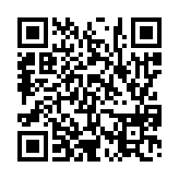 자유게시판 페이지 바로가기 주소(https://www.jangseong.go.kr/q/ezMzNHw2MjMwMHxzaG93fHBhZ2U9NDd9&e=M&s=3), QRCODE