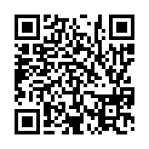 자유게시판 페이지 바로가기 주소(https://www.jangseong.go.kr/q/ezMzNHw2MjMwMXxzaG93fHBhZ2U9MzB9&e=M&s=3), QRCODE