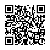 자유게시판 페이지 바로가기 주소(https://www.jangseong.go.kr/q/ezMzNHw2MjMwMXxzaG93fHBhZ2U9MzR9&e=M&s=3), QRCODE