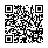 자유게시판 페이지 바로가기 주소(https://www.jangseong.go.kr/q/ezMzNHw2MjMwMXxzaG93fHBhZ2U9MzZ9&e=M&s=3), QRCODE
