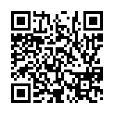 자유게시판 페이지 바로가기 주소(https://www.jangseong.go.kr/q/ezMzNHw2MjMwMXxzaG93fHBhZ2U9NDF9&e=M&s=3), QRCODE
