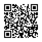 자유게시판 페이지 바로가기 주소(https://www.jangseong.go.kr/q/ezMzNHw2MjMwMXxzaG93fHBhZ2U9NDd9&e=M&s=3), QRCODE