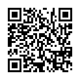 자유게시판 페이지 바로가기 주소(https://www.jangseong.go.kr/q/ezMzNHw2MjMwMXxzaG93fHBhZ2U9NDh9&e=M&s=3), QRCODE