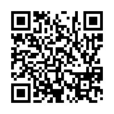 자유게시판 페이지 바로가기 주소(https://www.jangseong.go.kr/q/ezMzNHw2MjMwMXxzaG93fHBhZ2U9NDl9&e=M&s=3), QRCODE