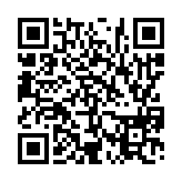 자유게시판 페이지 바로가기 주소(https://www.jangseong.go.kr/q/ezMzNHw2MjMwMnxzaG93fHBhZ2U9MzB9&e=M&s=3), QRCODE