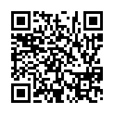 자유게시판 페이지 바로가기 주소(https://www.jangseong.go.kr/q/ezMzNHw2MjMwMnxzaG93fHBhZ2U9MzR9&e=M&s=3), QRCODE