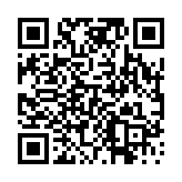 자유게시판 페이지 바로가기 주소(https://www.jangseong.go.kr/q/ezMzNHw2MjMwMnxzaG93fHBhZ2U9MzZ9&e=M&s=3), QRCODE