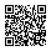 자유게시판 페이지 바로가기 주소(https://www.jangseong.go.kr/q/ezMzNHw2MjMwMnxzaG93fHBhZ2U9NDh9&e=M&s=3), QRCODE