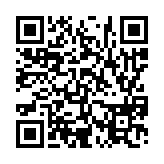 자유게시판 페이지 바로가기 주소(https://www.jangseong.go.kr/q/ezMzNHw2MjMwMnxzaG93fHBhZ2U9NDl9&e=M&s=3), QRCODE