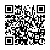 자유게시판 페이지 바로가기 주소(https://www.jangseong.go.kr/q/ezMzNHw2MjMwMnxzaG93fHBhZ2U9NTN9&e=M&s=3), QRCODE