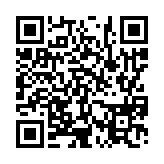 자유게시판 페이지 바로가기 주소(https://www.jangseong.go.kr/q/ezMzNHw2MjMwNHxzaG93fHBhZ2U9MzB9&e=M&s=3), QRCODE