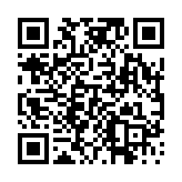 자유게시판 페이지 바로가기 주소(https://www.jangseong.go.kr/q/ezMzNHw2MjMwNHxzaG93fHBhZ2U9MzR9&e=M&s=3), QRCODE