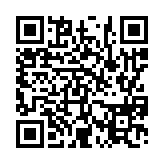 자유게시판 페이지 바로가기 주소(https://www.jangseong.go.kr/q/ezMzNHw2MjMwNHxzaG93fHBhZ2U9MzV9&e=M&s=3), QRCODE