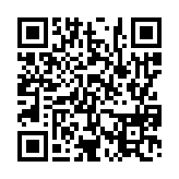 자유게시판 페이지 바로가기 주소(https://www.jangseong.go.kr/q/ezMzNHw2MjMwNHxzaG93fHBhZ2U9NDZ9&e=M&s=3), QRCODE