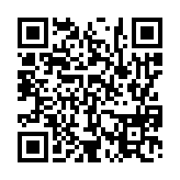 자유게시판 페이지 바로가기 주소(https://www.jangseong.go.kr/q/ezMzNHw2MjMwNHxzaG93fHBhZ2U9NDd9&e=M&s=3), QRCODE