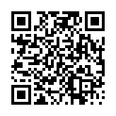 자유게시판 페이지 바로가기 주소(https://www.jangseong.go.kr/q/ezMzNHw2MjMwNHxzaG93fHBhZ2U9NDl9&e=M&s=3), QRCODE