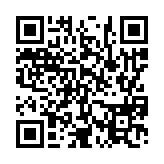 자유게시판 페이지 바로가기 주소(https://www.jangseong.go.kr/q/ezMzNHw2MjMwNHxzaG93fHBhZ2U9NTN9&e=M&s=3), QRCODE