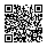 자유게시판 페이지 바로가기 주소(https://www.jangseong.go.kr/q/ezMzNHw2MjMwNXxzaG93fHBhZ2U9MzV9&e=M&s=3), QRCODE