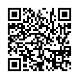 자유게시판 페이지 바로가기 주소(https://www.jangseong.go.kr/q/ezMzNHw2MjMwNXxzaG93fHBhZ2U9Mzd9&e=M&s=3), QRCODE