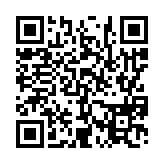 자유게시판 페이지 바로가기 주소(https://www.jangseong.go.kr/q/ezMzNHw2MjMwNXxzaG93fHBhZ2U9NDF9&e=M&s=3), QRCODE