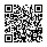 자유게시판 페이지 바로가기 주소(https://www.jangseong.go.kr/q/ezMzNHw2MjMwNXxzaG93fHBhZ2U9NDd9&e=M&s=3), QRCODE